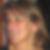 Photo de profil de Elisabeth Lefèvre