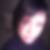 Photo de profil de Eve Boisnard