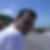 Photo de profil de Laurent Le Petit
