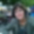 Photo de profil de Annie Thiebaut
