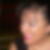 Photo de profil de Maryse Cailbaut