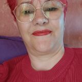 Photo de profil de Angela Didier