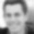 Photo de profil de David Boursicot