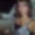 Photo de profil de Ophélie Dadou
