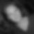 Photo de profil de Celine Riche