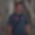 Photo de profil de Pascal Deloux