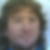 Photo de profil de Stéphan Fairier