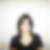 Photo de profil de Emilie Paonessa