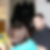 Photo de profil de Pascal Aymoin