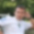 Photo de profil de Philippe Chevalier