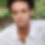 Photo de profil de Ronald Fonrose