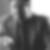 Photo de profil de Laurent Meggs