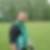 Photo de profil de Christophe Lefevre