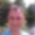 Photo de profil de Christophe Hauret-Clos