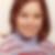 Photo de profil de Sylvie Hayes