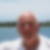 Photo de profil de Jean-Pierre Tommasi