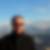 Photo de profil de Benoît Choupot