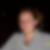 Photo de profil de Suzy Bastien