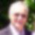 Photo de profil de Gerard Lefebvre