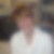 Photo de profil de Cathy Le Petit