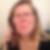 Photo de profil de Brunelle Bauve