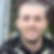 Photo de profil de Omar Moussaoui
