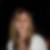 Photo de profil de Sophie Lambing