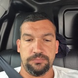 Photo de profil de Mickael Da Silva