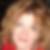 Photo de profil de Segolene Claude-Ricci