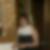 Photo de profil de Catherine Savoy