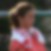 Photo de profil de Clara Junio