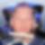 Photo de profil de Pascal Fontaine