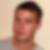 Photo de profil de Ludovic Voorspoels