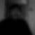 Photo de profil de Jean Bisello