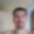 Photo de profil de Christophe Labelle