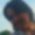 Photo de profil de Cathy Roussel