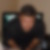 Photo de profil de Pascal Bourrat