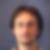 Photo de profil de David Large