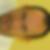 Photo de profil de Nicolas Martin