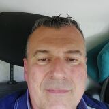 Photo de profil de Philippe Chevalier