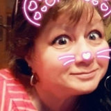 Photo de profil de Isabelle Lefèvre