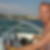 Photo de profil de Jean-Luc Poty