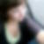 Photo de profil de Béryl Henocque