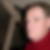Photo de profil de Andre Garrec