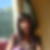 Photo de profil de Isabelle Apolonia