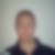 Photo de profil de Tony Moro