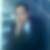 Photo de profil de Yves Florentin Courta
