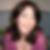 Photo de profil de Virginie Peltier