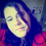 Photo de profil de Angelique Roux
