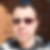 Photo de profil de Eric Florenson